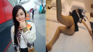 真實迷姦第二十三彈單純妹遇人不淑 朋友約唱k慘遭灌醉帶到摩鐵被扒光硬上後丟包日本のチューブセックス